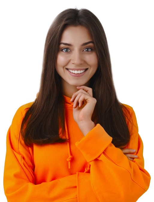 Ростелеком интернет-провайдер в посёлок Притеречный (Республика Северная Осетия — Алания)