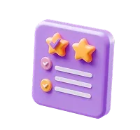 Проверьте подключение в посёлок Притеречный (Республика Северная Осетия — Алания)